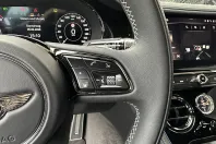 Bentley Continental GT din 2025 cu 6.355 km - oferta BEN197814 - foto 24