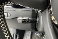 Bentley Continental GT din 2025 cu 6.355 km - oferta BEN197814 - foto 25