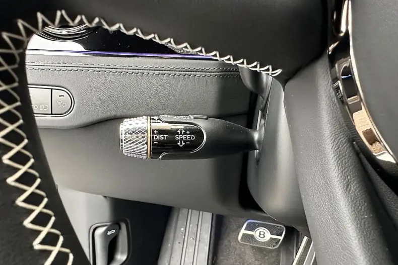 Bentley Continental GT din 2025 cu 6.355 km - oferta BEN197814 - foto 25