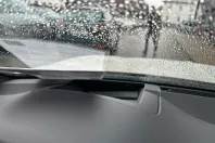 Bentley Continental GT din 2025 cu 6.355 km - oferta BEN197814 - foto 27