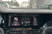 Bentley Continental GT din 2025 cu 6.355 km - oferta BEN197814 - foto 28