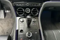 Bentley Continental GT din 2025 cu 6.355 km - oferta BEN197814 - foto 29