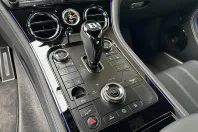 Bentley Continental GT din 2025 cu 6.355 km - oferta BEN197814 - foto 30