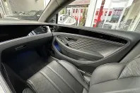 Bentley Continental GT din 2025 cu 6.355 km - oferta BEN197814 - foto 31