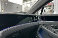 Bentley Continental GT din 2025 cu 6.355 km - oferta BEN197814 - foto 32