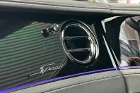 Bentley Continental GT din 2025 cu 6.355 km - oferta BEN197814 - foto 33