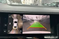 Bentley Continental GT din 2025 cu 6.355 km - oferta BEN197814 - foto 34