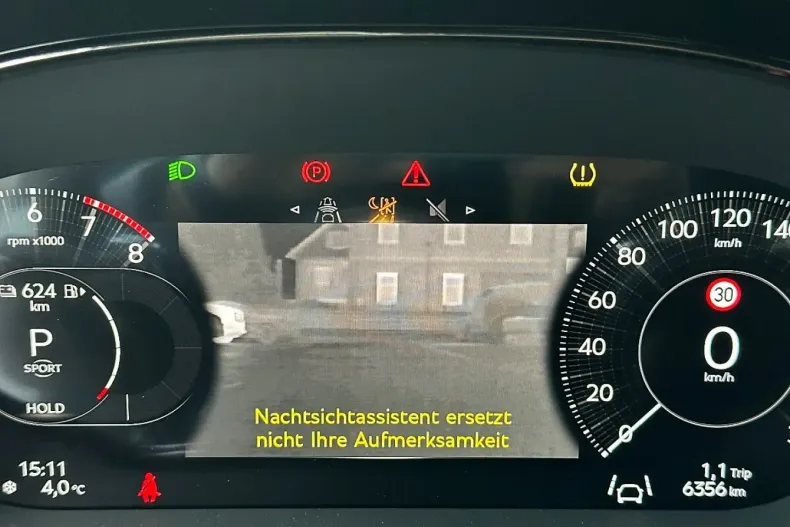 Bentley Continental GT din 2025 cu 6.355 km - oferta BEN197814 - foto 35