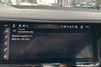 Bentley Continental GT din 2025 cu 6.355 km - oferta BEN197814 - foto 36