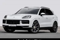 Porsche Cayenne din 2023 cu 23.900 km - oferta POR197815 - foto 1