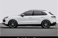 Porsche Cayenne din 2023 cu 23.900 km - oferta POR197815 - foto 2