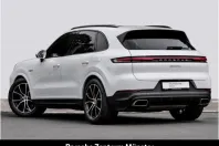 Porsche Cayenne din 2023 cu 23.900 km - oferta POR197815 - foto 3