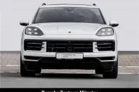 Porsche Cayenne din 2023 cu 23.900 km - oferta POR197815 - foto 4