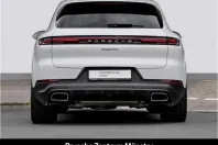 Porsche Cayenne din 2023 cu 23.900 km - oferta POR197815 - foto 5