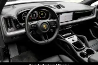 Porsche Cayenne din 2023 cu 23.900 km - oferta POR197815 - foto 7