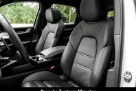 Porsche Cayenne din 2023 cu 23.900 km - oferta POR197815 - foto 8