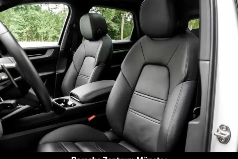 Porsche Cayenne din 2023 cu 23.900 km - oferta POR197815 - foto 8