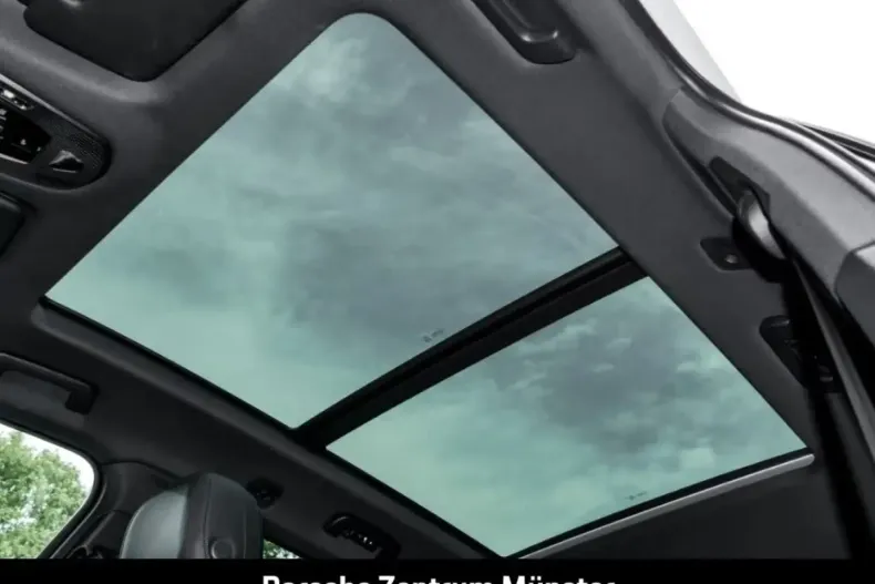 Porsche Cayenne din 2023 cu 23.900 km - oferta POR197815 - foto 10