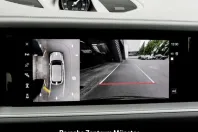 Porsche Cayenne din 2023 cu 23.900 km - oferta POR197815 - foto 11