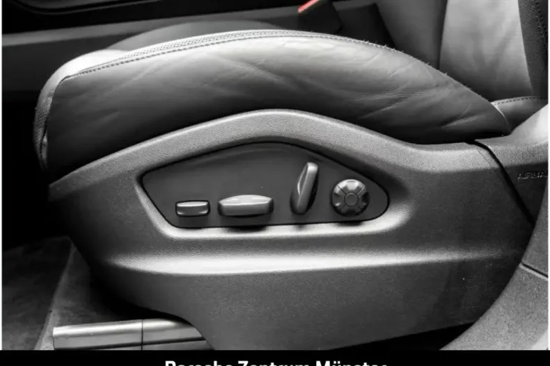 Porsche Cayenne din 2023 cu 23.900 km - oferta POR197815 - foto 12