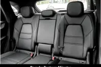 Porsche Cayenne din 2023 cu 23.900 km - oferta POR197815 - foto 13