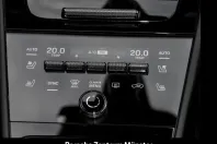 Porsche Cayenne din 2023 cu 23.900 km - oferta POR197815 - foto 15