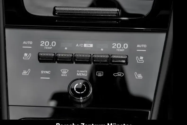 Porsche Cayenne din 2023 cu 23.900 km - oferta POR197815 - foto 15