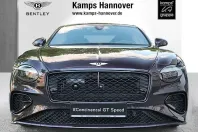 Bentley Continental GT din 2025 cu 6.990 km - oferta BEN197816 - foto 2
