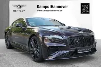 Bentley Continental GT din 2025 cu 6.990 km - oferta BEN197816 - foto 3