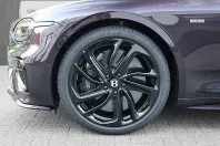 Bentley Continental GT din 2025 cu 6.990 km - oferta BEN197816 - foto 4