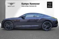 Bentley Continental GT din 2025 cu 6.990 km - oferta BEN197816 - foto 5