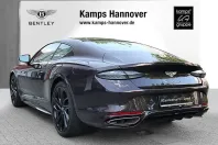 Bentley Continental GT din 2025 cu 6.990 km - oferta BEN197816 - foto 6