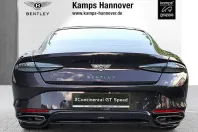 Bentley Continental GT din 2025 cu 6.990 km - oferta BEN197816 - foto 7