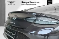 Bentley Continental GT din 2025 cu 6.990 km - oferta BEN197816 - foto 9