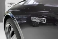 Bentley Continental GT din 2025 cu 6.990 km - oferta BEN197816 - foto 10