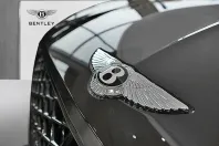 Bentley Continental GT din 2025 cu 6.990 km - oferta BEN197816 - foto 11