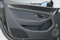 Bentley Continental GT din 2025 cu 6.990 km - oferta BEN197816 - foto 12