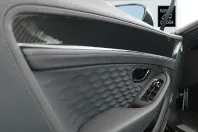 Bentley Continental GT din 2025 cu 6.990 km - oferta BEN197816 - foto 13