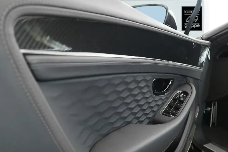 Bentley Continental GT din 2025 cu 6.990 km - oferta BEN197816 - foto 13