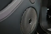 Bentley Continental GT din 2025 cu 6.990 km - oferta BEN197816 - foto 14