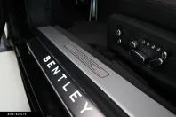 Bentley Continental GT din 2025 cu 6.990 km - oferta BEN197816 - foto 15