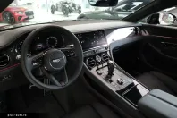 Bentley Continental GT din 2025 cu 6.990 km - oferta BEN197816 - foto 17