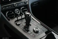 Bentley Continental GT din 2025 cu 6.990 km - oferta BEN197816 - foto 18
