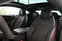 Bentley Continental GT din 2025 cu 6.990 km - oferta BEN197816 - foto 19