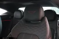 Bentley Continental GT din 2025 cu 6.990 km - oferta BEN197816 - foto 20