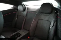 Bentley Continental GT din 2025 cu 6.990 km - oferta BEN197816 - foto 21