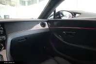 Bentley Continental GT din 2025 cu 6.990 km - oferta BEN197816 - foto 23