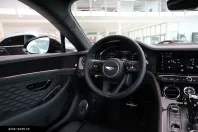 Bentley Continental GT din 2025 cu 6.990 km - oferta BEN197816 - foto 24