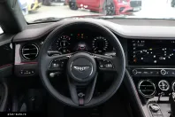 Bentley Continental GT din 2025 cu 6.990 km - oferta BEN197816 - foto 25