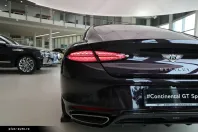 Bentley Continental GT din 2025 cu 6.990 km - oferta BEN197816 - foto 26
